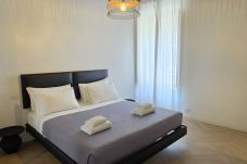 Appartamento a Roma - San Francesco Ripa 4 - Lorenza 3BR Group & Family Home