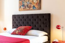 Apartment in Rome - Banchi Suite - Castel Sant'Angelo