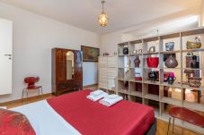 Apartment in Rome - Banchi Suite - Castel Sant'Angelo