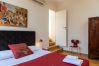 Apartment in Roma - Banchi Suite - Castel Sant'Angelo Apartment in Roma - Banchi Suite - Castel Sant'Angelo