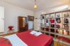 Apartment in Roma - Banchi Suite - Castel Sant'Angelo Apartment in Roma - Banchi Suite - Castel Sant'Angelo