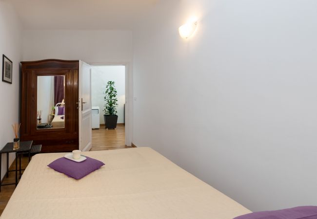 Apartment in Rome - Banchi Nuovi - Castel Sant'Angelo Apartment in Rome - Banchi Nuovi - Castel Sant'Angelo