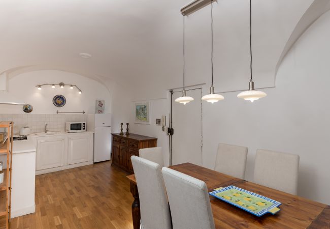 Apartment in Rome - Banchi Nuovi - Castel Sant'Angelo Apartment in Rome - Banchi Nuovi - Castel Sant'Angelo