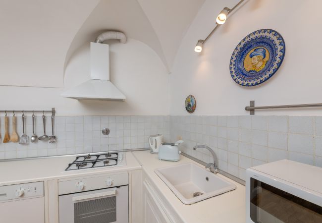 Apartment in Rome - Banchi Nuovi - Castel Sant'Angelo Apartment in Rome - Banchi Nuovi - Castel Sant'Angelo