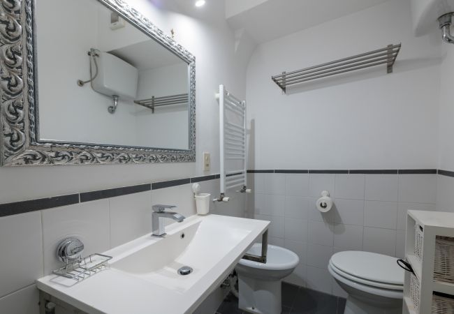 Apartment in Rome - Banchi Nuovi - Castel Sant'Angelo Apartment in Rome - Banchi Nuovi - Castel Sant'Angelo