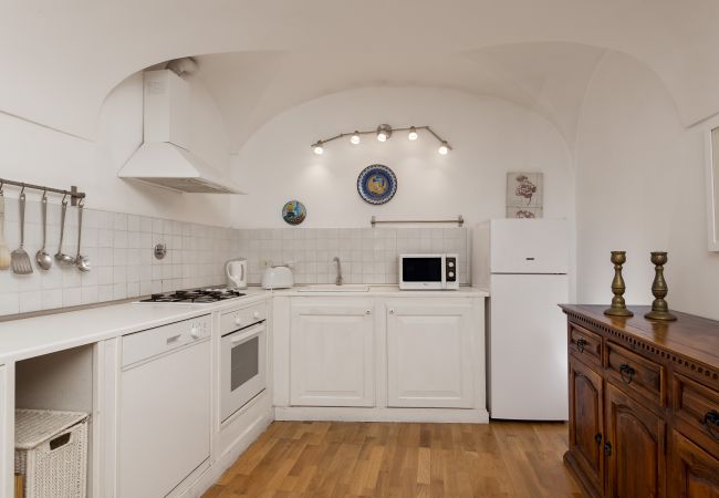 Apartment in Rome - Banchi Nuovi - Castel Sant'Angelo Apartment in Rome - Banchi Nuovi - Castel Sant'Angelo