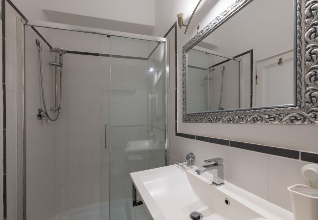 Apartment in Rome - Banchi Nuovi - Castel Sant'Angelo Apartment in Rome - Banchi Nuovi - Castel Sant'Angelo