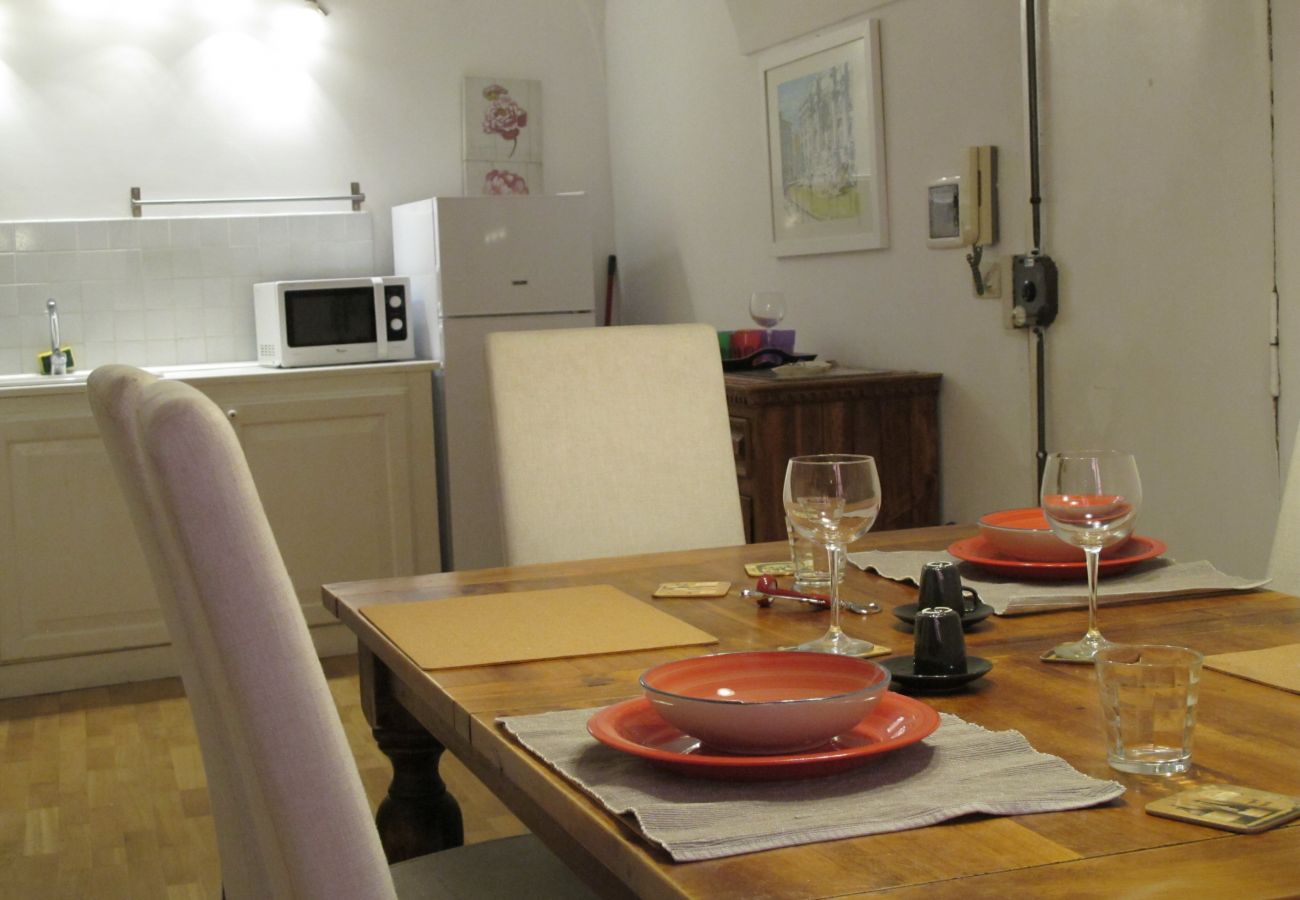 Apartment in Rome - Banchi Nuovi - Castel Sant'Angelo Apartment in Rome - Banchi Nuovi - Castel Sant'Angelo