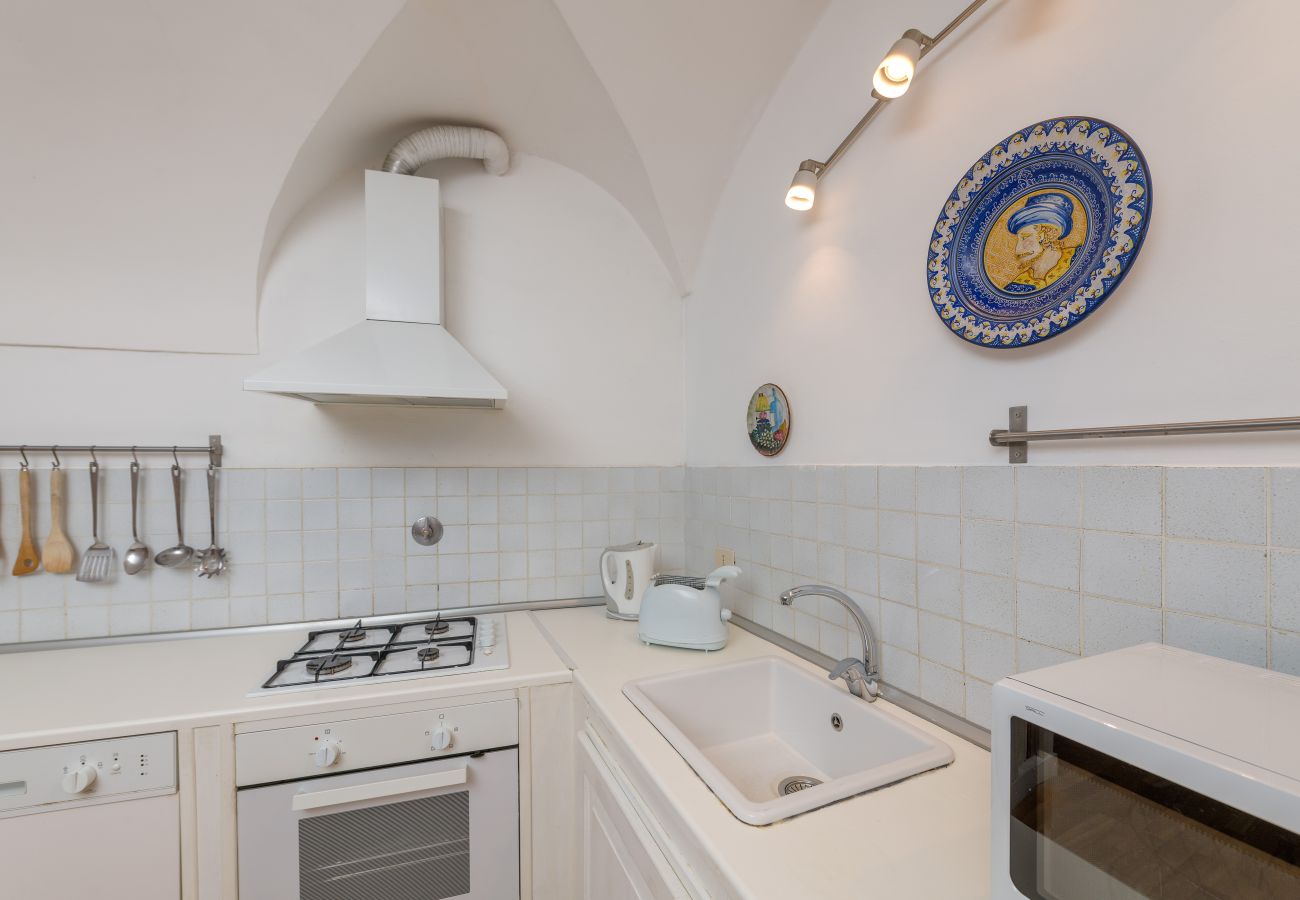 Apartment in Rome - Banchi Nuovi - Castel Sant'Angelo Apartment in Rome - Banchi Nuovi - Castel Sant'Angelo