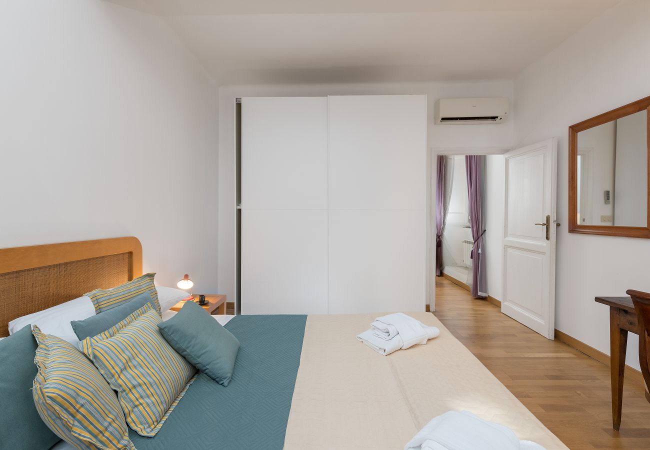 Apartment in Rome - Banchi Nuovi - Castel Sant'Angelo Apartment in Rome - Banchi Nuovi - Castel Sant'Angelo