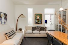 Apartment in Rome -  Babuino Luxury - Large apartment Spanish step
