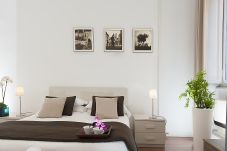 Apartment in Rome -  Babuino Deluxe - Spanish Steps