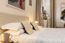 Apartment in Rome -  Babuino Deluxe - Spanish Steps