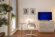 Apartment in Rome -  Babuino Deluxe - Spanish Steps