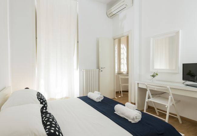 Apartment in Rome -  Babuino Superior - Spanish steps Apartment in Rome -  Babuino Superior - Spanish steps