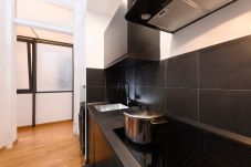Apartment in Rome -  Babuino Superior - Spanish steps