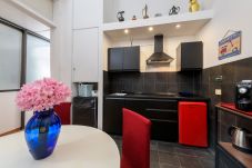 Apartment in Rome -  Babuino Superior - Spanish steps