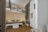 Apartment in Roma -  Babuino Superior - Spanish steps