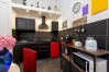 Apartment in Roma -  Babuino Superior - Spanish steps