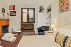 Apartment in Rome -  Minerva in Pantheon apartment