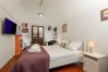 Apartment in Roma -  Minerva in Pantheon apartment Apartment in Roma -  Minerva in Pantheon apartment