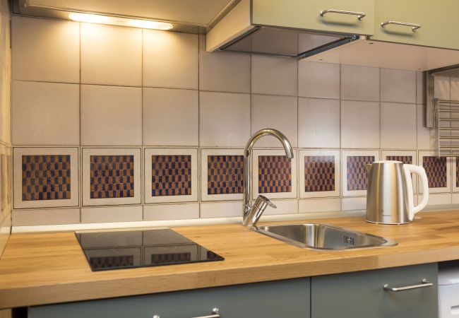 Apartment in Rome -  Diana in Pantheon apartment Apartment in Rome -  Diana in Pantheon apartment