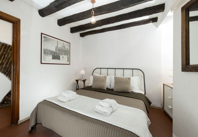 Apartment in Rome -  Diana in Pantheon apartment Apartment in Rome -  Diana in Pantheon apartment