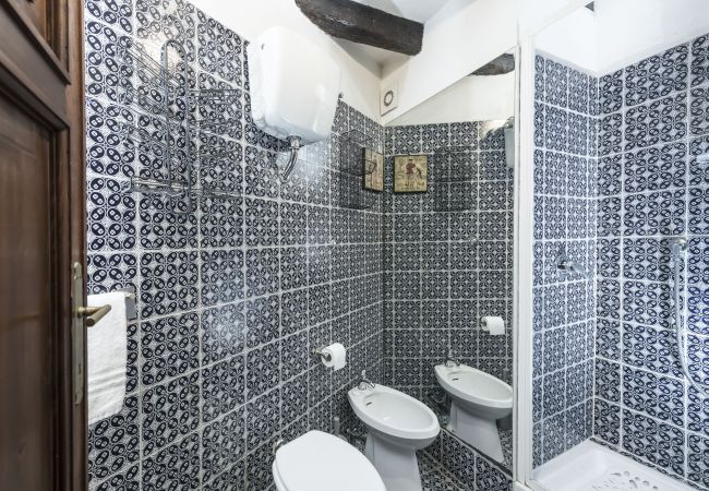 Apartment in Rome -  Diana in Pantheon apartment Apartment in Rome -  Diana in Pantheon apartment