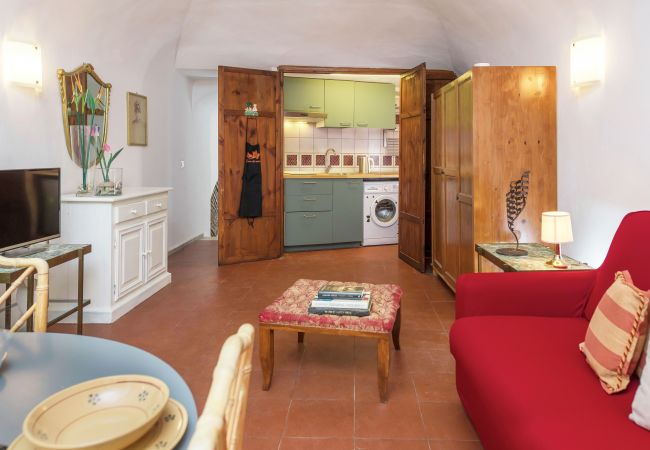 Apartment in Rome -  Diana in Pantheon apartment Apartment in Rome -  Diana in Pantheon apartment