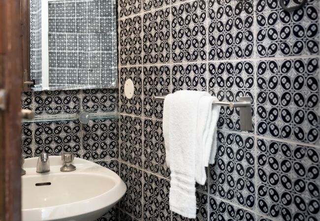 Apartment in Rome -  Diana in Pantheon apartment Apartment in Rome -  Diana in Pantheon apartment