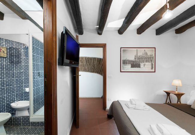 Apartment in Rome -  Diana in Pantheon apartment Apartment in Rome -  Diana in Pantheon apartment