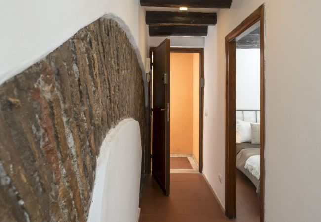 Apartment in Rome -  Diana in Pantheon apartment Apartment in Rome -  Diana in Pantheon apartment