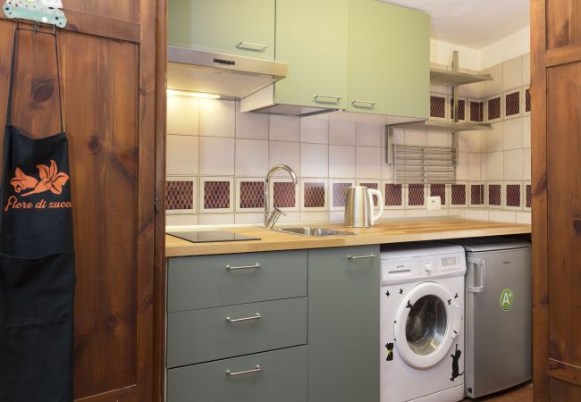 Apartment in Rome -  Diana in Pantheon apartment Apartment in Rome -  Diana in Pantheon apartment