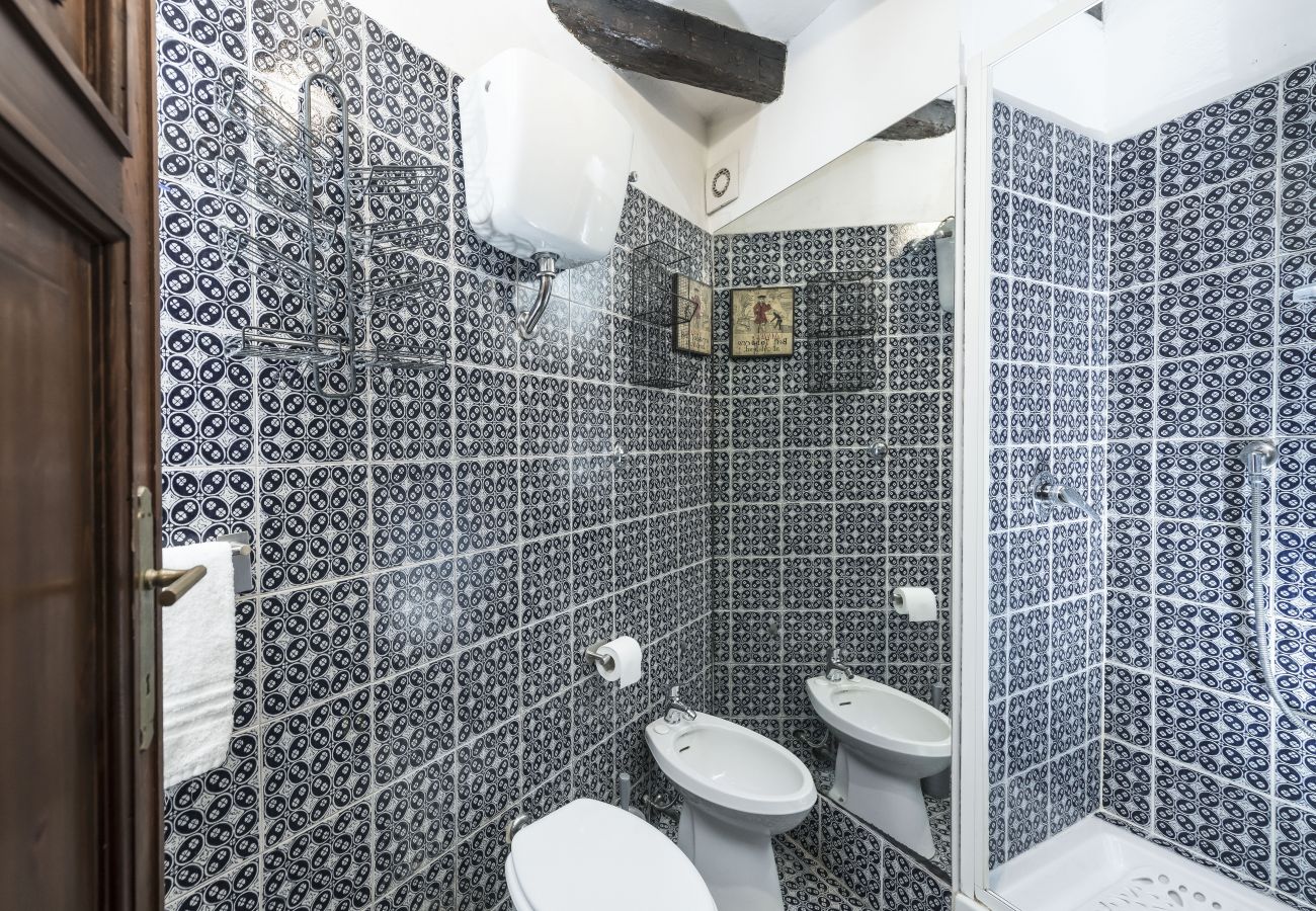 Apartment in Rome -  Diana in Pantheon apartment Apartment in Rome -  Diana in Pantheon apartment