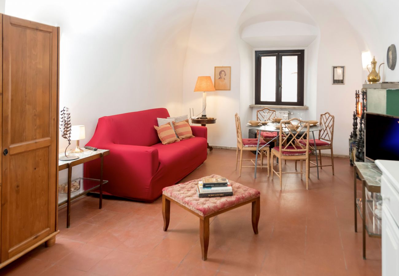 Apartment in Rome -  Diana in Pantheon apartment Apartment in Rome -  Diana in Pantheon apartment