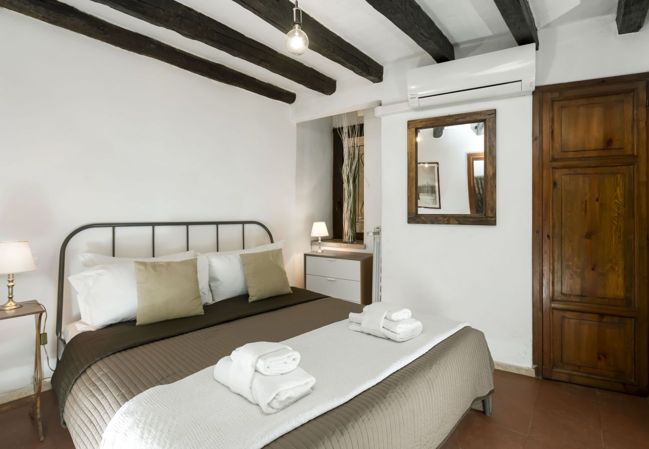 Apartment in Rome -  Diana in Pantheon apartment Apartment in Rome -  Diana in Pantheon apartment