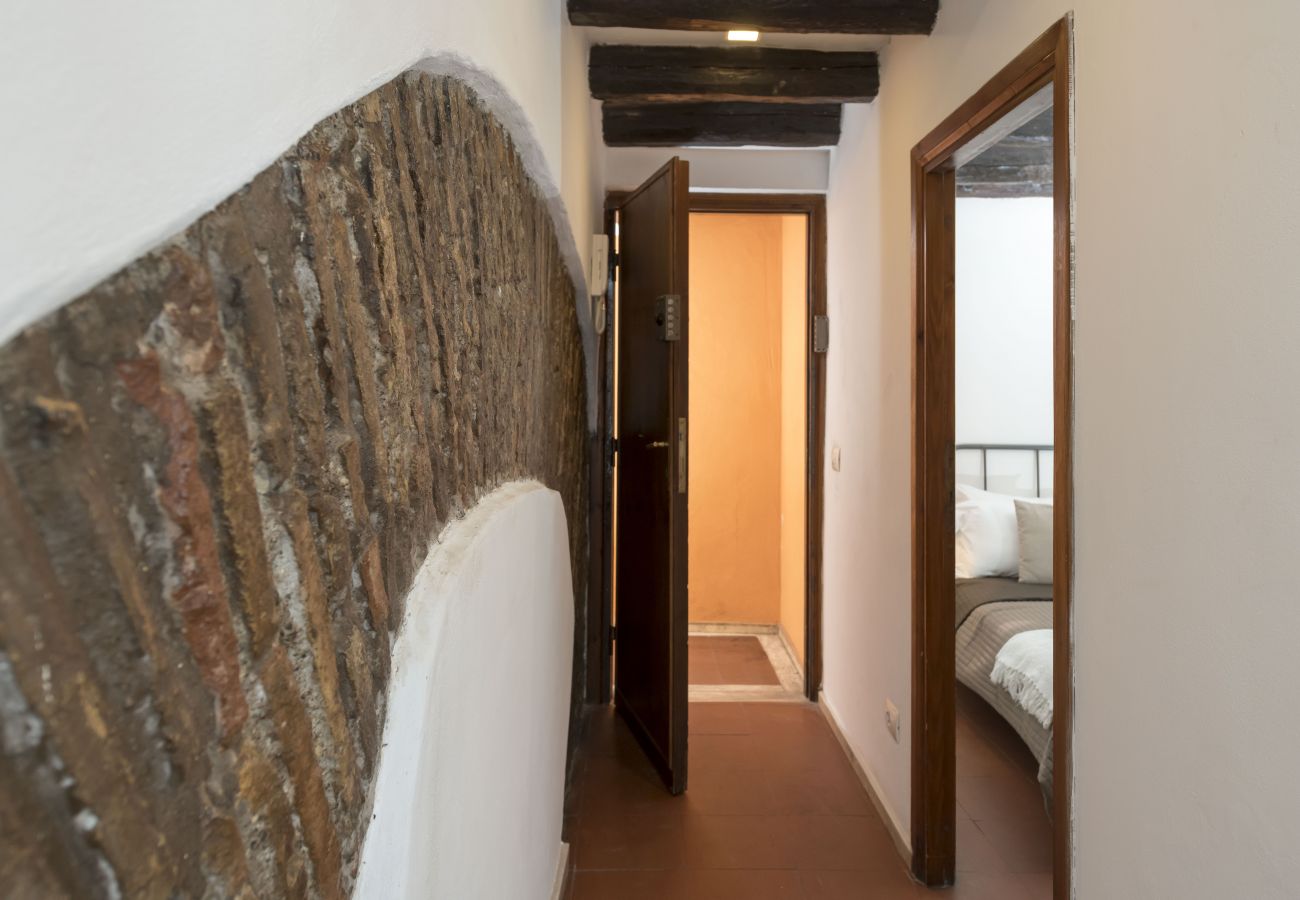 Apartment in Rome -  Diana in Pantheon apartment Apartment in Rome -  Diana in Pantheon apartment