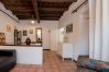 Apartment in Roma - Cedro House in Trastevere