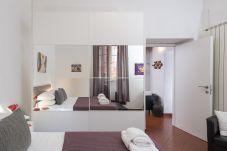 Apartment in Rome - Opera House - Monti Area