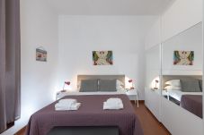 Apartment in Rome - Opera House - Monti Area