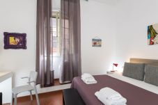 Apartment in Rome - Opera House - Monti Area