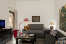 Apartment in Rome - Saint Caterina House - Campo de' Fiori