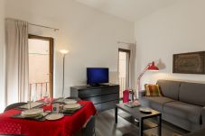Apartment in Rome - Saint Caterina House - Campo de' Fiori