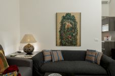 Apartment in Rome - Saint Caterina House - Campo de' Fiori