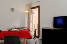 Apartment in Rome - Saint Caterina House - Campo de' Fiori