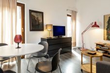Apartment in Rome - Saint Caterina House - Campo de' Fiori
