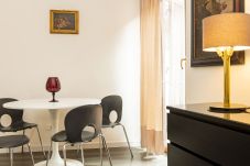 Apartment in Rome - Saint Caterina House - Campo de' Fiori