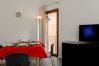 Apartment in Roma - Saint Caterina House - Campo de' Fiori