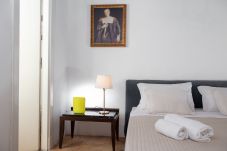 Apartment in Rome - Banchi Castello - Castel Sant'Angelo