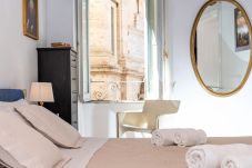 Apartment in Rome - Banchi Castello - Castel Sant'Angelo